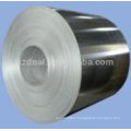 3000 series aluminium coil stand